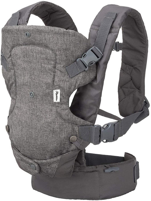 Moskka Pouch Baby Carrier